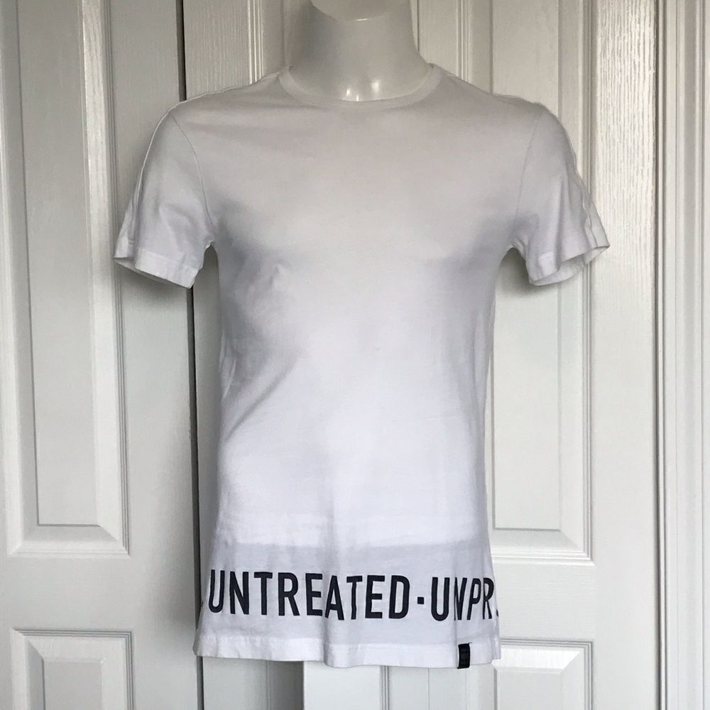 G-star raw tee